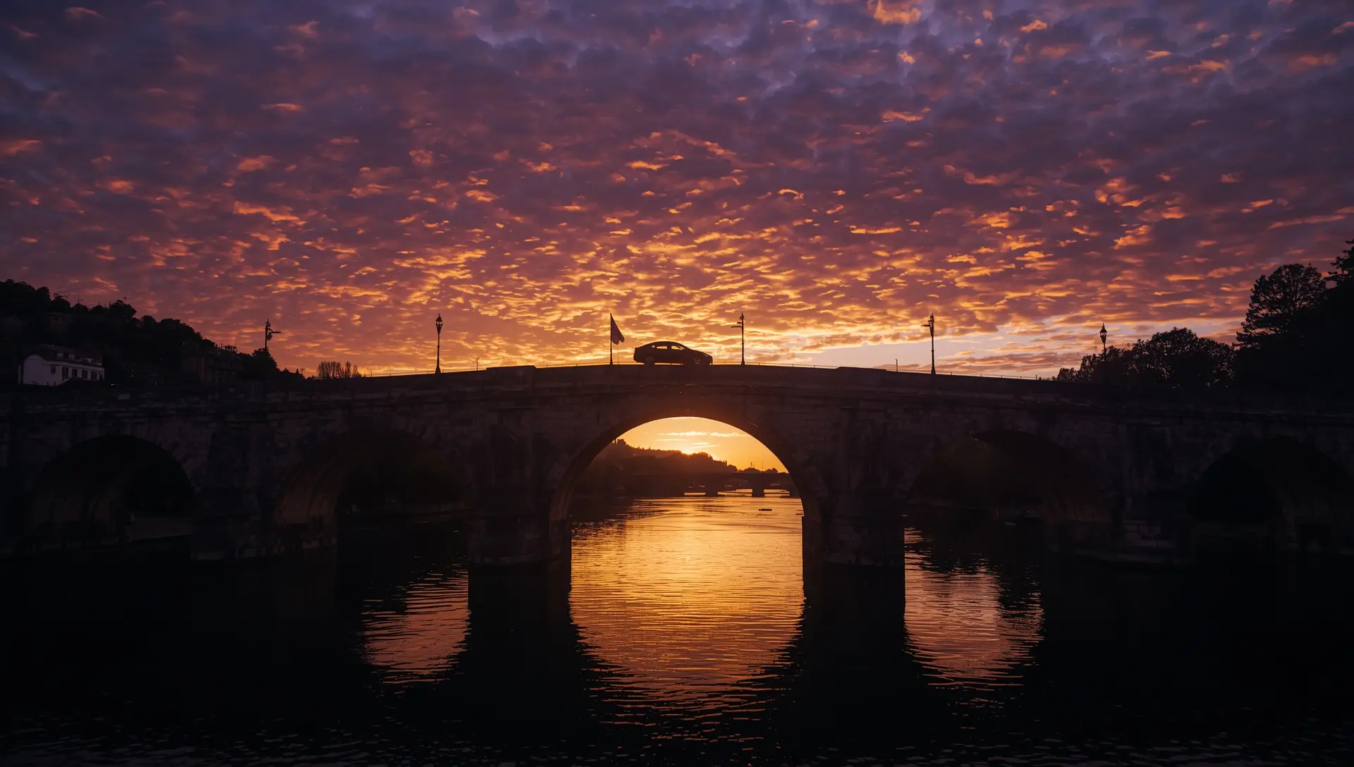 Ruta de los Castillos